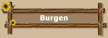 Burgen