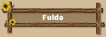 Fulda