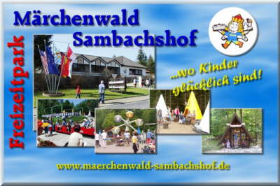 Sambachshof